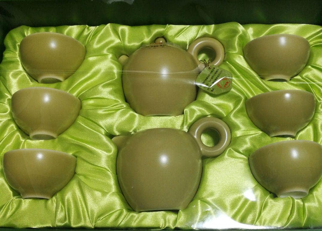 陸宝 Lohas Pottery 茶器 陸宝 Lohas Pottery 茶器 台湾茶器 メーカー